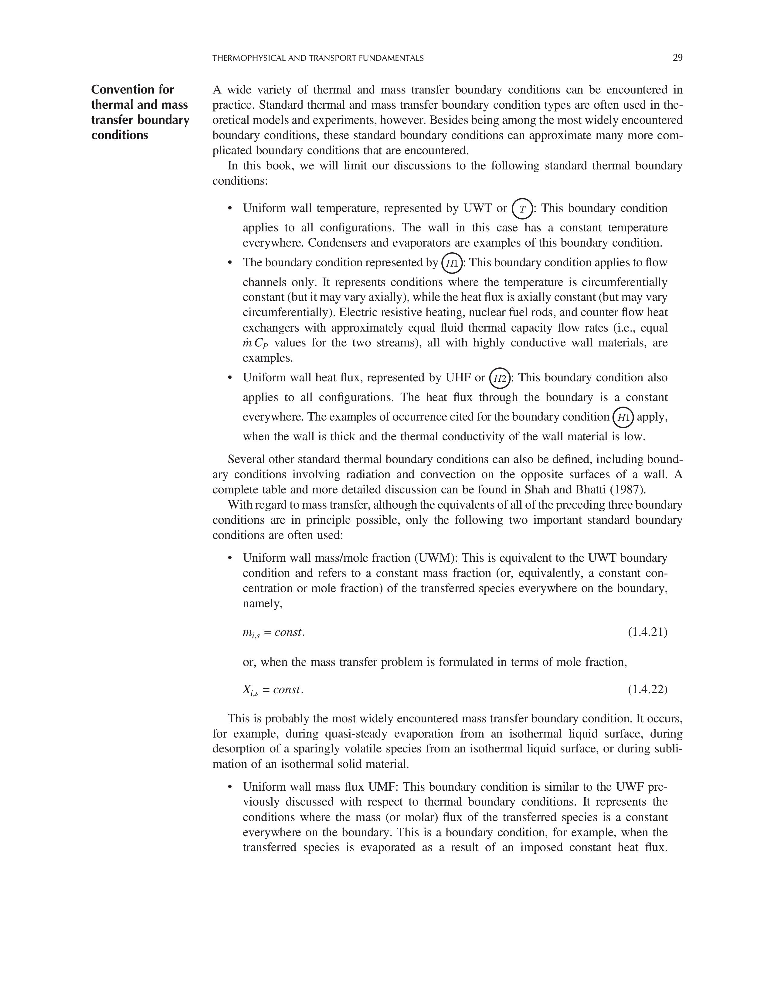 Tensor Vector Identity 1